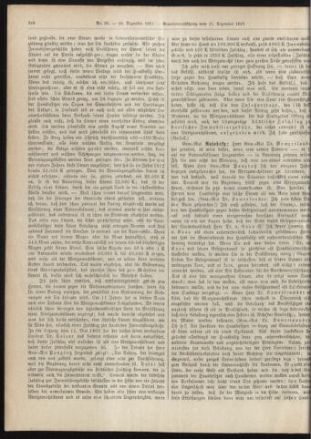 Amtsblatt der landesfürstlichen Hauptstadt Graz 19131220 Seite: 12