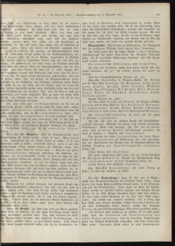 Amtsblatt der landesfürstlichen Hauptstadt Graz 19131220 Seite: 15