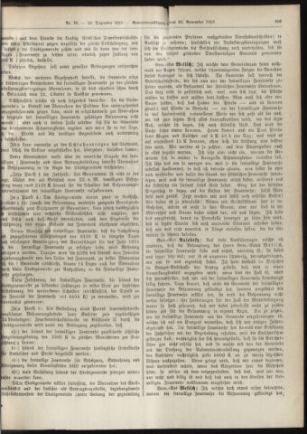 Amtsblatt der landesfürstlichen Hauptstadt Graz 19131220 Seite: 5