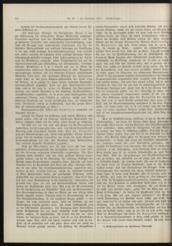 Amtsblatt der landesfürstlichen Hauptstadt Graz 19150910 Seite: 2