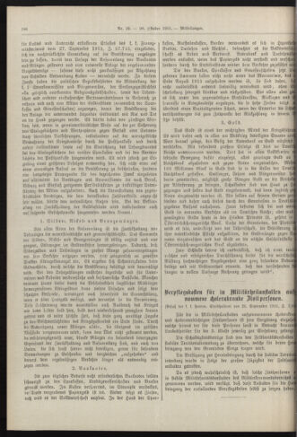 Amtsblatt der landesfürstlichen Hauptstadt Graz 19151020 Seite: 4