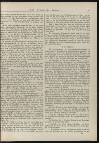 Amtsblatt der landesfürstlichen Hauptstadt Graz 19151220 Seite: 3