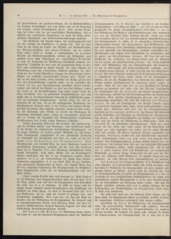 Amtsblatt der landesfürstlichen Hauptstadt Graz 19160210 Seite: 2