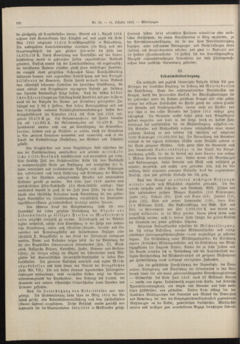 Amtsblatt der landesfürstlichen Hauptstadt Graz 19161031 Seite: 2