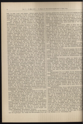 Amtsblatt der landesfürstlichen Hauptstadt Graz 19170310 Seite: 8