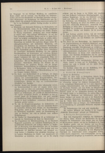 Amtsblatt der landesfürstlichen Hauptstadt Graz 19170620 Seite: 4