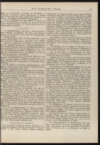 Amtsblatt der landesfürstlichen Hauptstadt Graz 19170910 Seite: 5