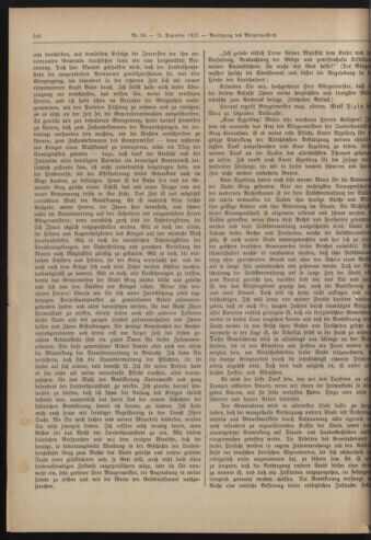 Amtsblatt der landesfürstlichen Hauptstadt Graz 19171231 Seite: 2