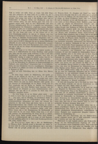 Amtsblatt der landesfürstlichen Hauptstadt Graz 19180320 Seite: 2