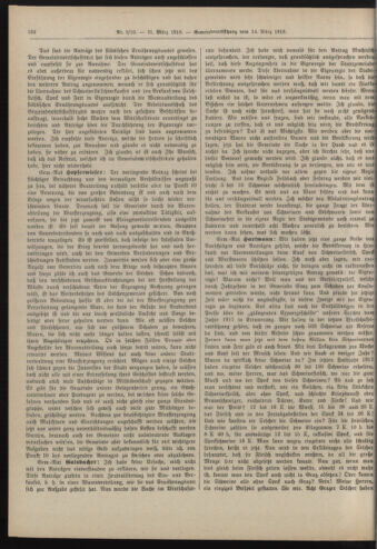 Amtsblatt der landesfürstlichen Hauptstadt Graz 19180331 Seite: 18