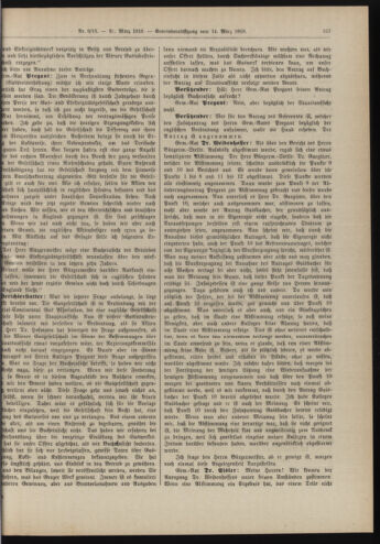 Amtsblatt der landesfürstlichen Hauptstadt Graz 19180331 Seite: 23