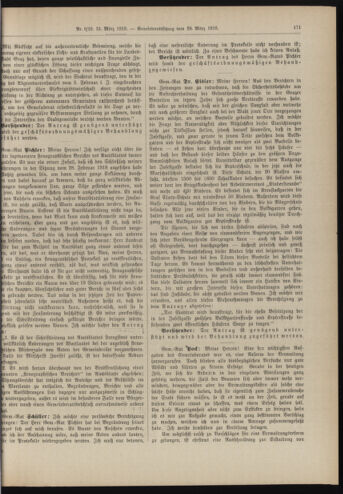 Amtsblatt der landesfürstlichen Hauptstadt Graz 19180331 Seite: 37