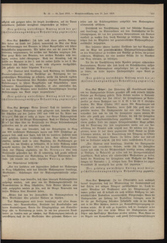 Amtsblatt der landesfürstlichen Hauptstadt Graz 19180630 Seite: 13