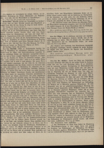 Amtsblatt der landesfürstlichen Hauptstadt Graz 19181010 Seite: 7