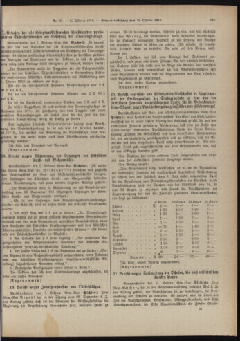 Amtsblatt der landesfürstlichen Hauptstadt Graz 19181020 Seite: 17