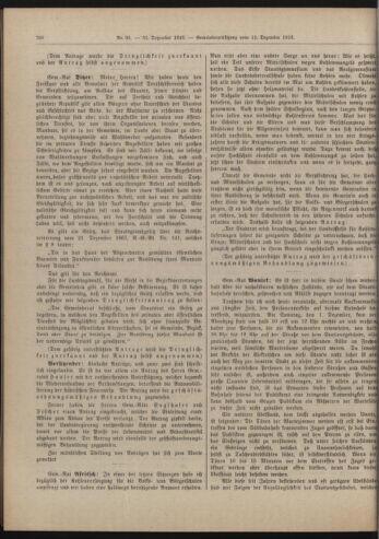 Amtsblatt der landesfürstlichen Hauptstadt Graz 19181231 Seite: 4