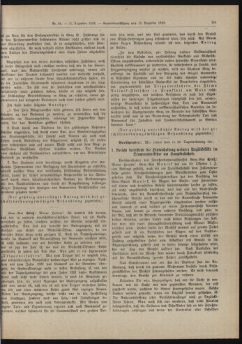 Amtsblatt der landesfürstlichen Hauptstadt Graz 19181231 Seite: 5