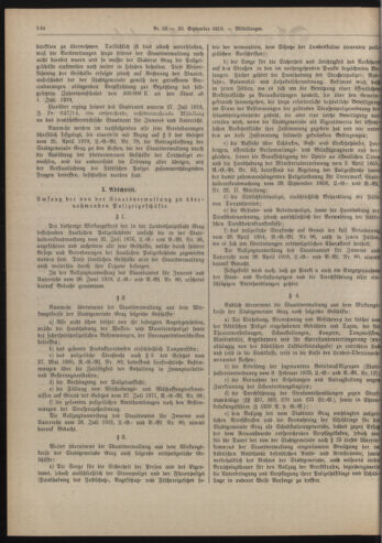 Amtsblatt der landesfürstlichen Hauptstadt Graz 19190920 Seite: 2