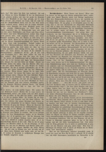 Amtsblatt der landesfürstlichen Hauptstadt Graz 19191120 Seite: 19