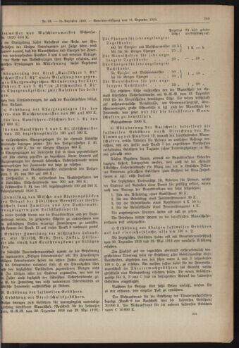 Amtsblatt der landesfürstlichen Hauptstadt Graz 19191231 Seite: 9