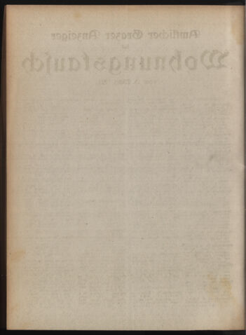 Amtsblatt der landesfürstlichen Hauptstadt Graz 19240315 Seite: 14