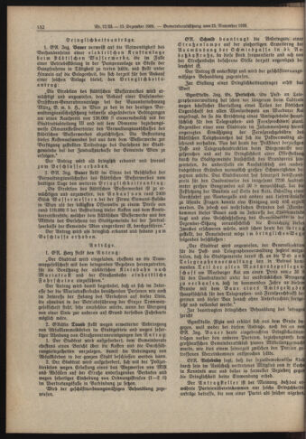 Amtsblatt der landesfürstlichen Hauptstadt Graz 19261215 Seite: 4