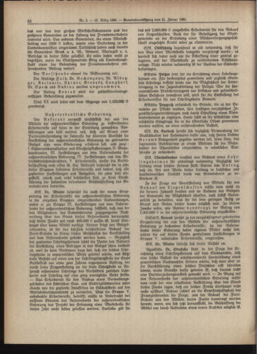 Amtsblatt der landesfürstlichen Hauptstadt Graz 19300315 Seite: 24