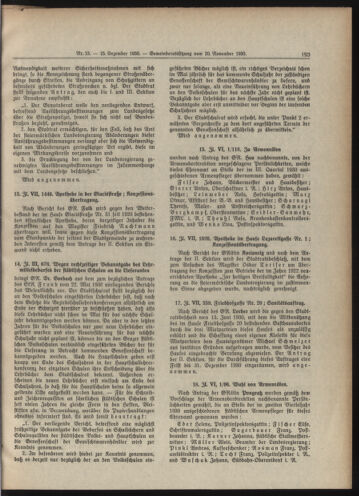 Amtsblatt der landesfürstlichen Hauptstadt Graz 19301215 Seite: 9