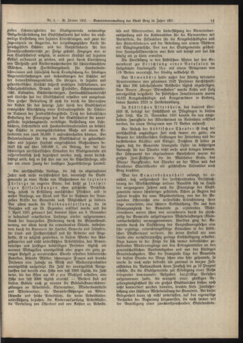 Amtsblatt der landesfürstlichen Hauptstadt Graz 19320130 Seite: 3