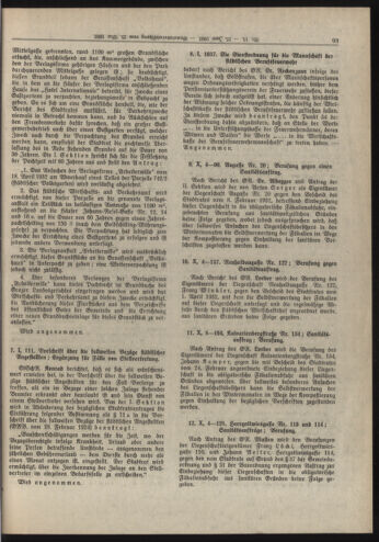 Amtsblatt der landesfürstlichen Hauptstadt Graz 19320615 Seite: 7