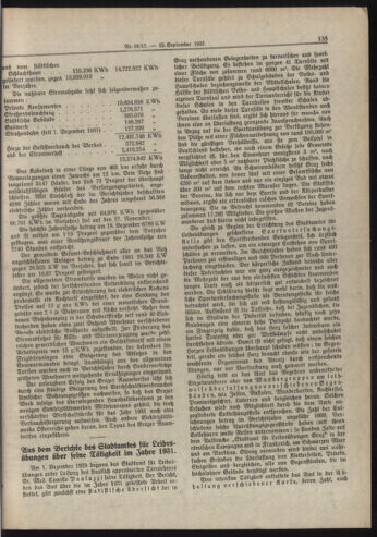 Amtsblatt der landesfürstlichen Hauptstadt Graz 19320915 Seite: 3