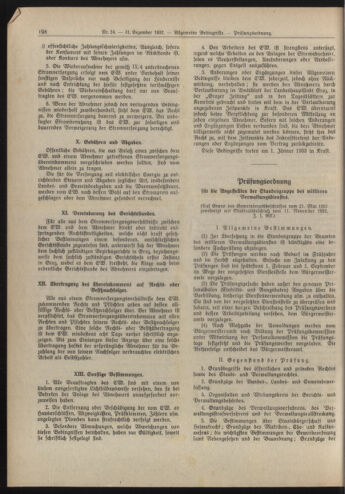 Amtsblatt der landesfürstlichen Hauptstadt Graz 19321231 Seite: 14