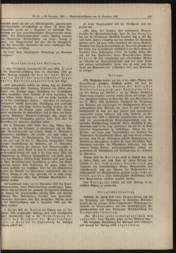 Amtsblatt der landesfürstlichen Hauptstadt Graz 19321231 Seite: 3