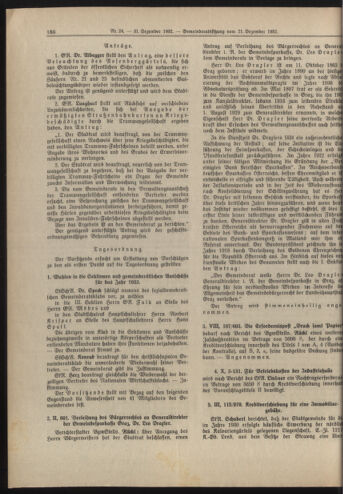 Amtsblatt der landesfürstlichen Hauptstadt Graz 19321231 Seite: 4