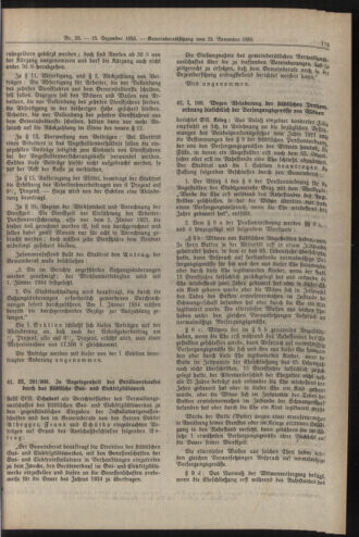 Amtsblatt der landesfürstlichen Hauptstadt Graz 19331215 Seite: 11