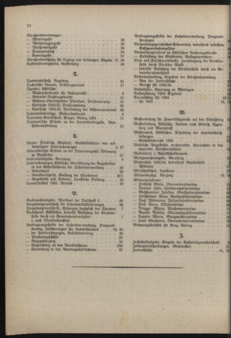 Amtsblatt der landesfürstlichen Hauptstadt Graz 19331230 Seite: 16