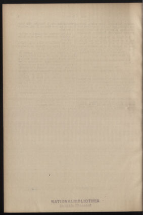 Verordnungsblatt für den Amtsbereich des Landeshauptmannes von Niederdonau 19390114 Seite: 4