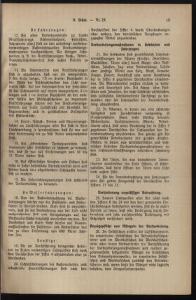 Verordnungsblatt für den Amtsbereich des Landeshauptmannes von Niederdonau 19390412 Seite: 3