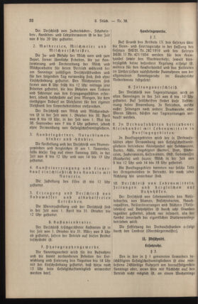 Verordnungsblatt für den Amtsbereich des Landeshauptmannes von Niederdonau 19390505 Seite: 2