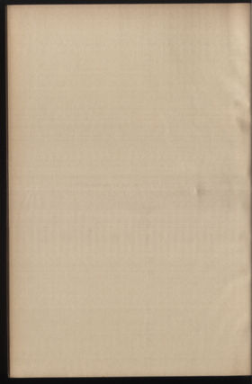 Verordnungsblatt für den Amtsbereich des Landeshauptmannes von Niederdonau 19390505 Seite: 4