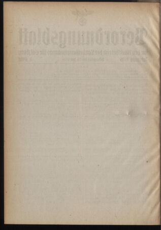 Verordnungsblatt für den Amtsbereich des Landeshauptmannes für Salzburg 19380725 Seite: 2