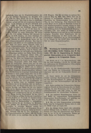 Verordnungsblatt für den Amtsbereich des Landeshauptmannes für Salzburg 19381017 Seite: 3