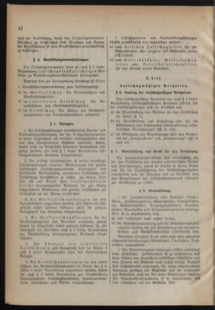 Verordnungsblatt für den Amtsbereich des Landeshauptmannes für Salzburg 19390206 Seite: 2