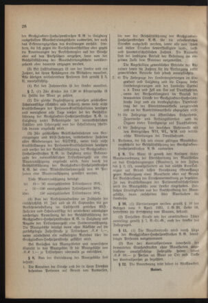 Verordnungsblatt für den Amtsbereich des Landeshauptmannes für Salzburg 19390314 Seite: 4