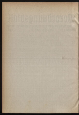 Verordnungsblatt für den Amtsbereich des Landeshauptmannes für Salzburg 19390505 Seite: 2