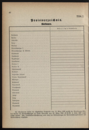 Verordnungsblatt für den Amtsbereich des Landeshauptmannes für Salzburg 19390603 Seite: 8