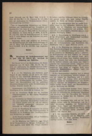 Verordnungsblatt für den Amtsbereich des Landeshauptmannes für Salzburg 19390629 Seite: 2