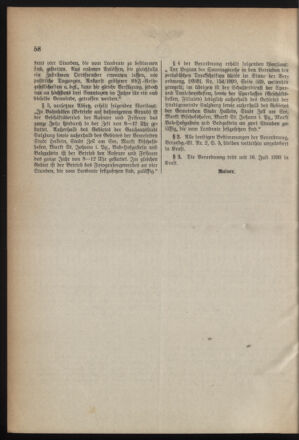 Verordnungsblatt für den Amtsbereich des Landeshauptmannes für Salzburg 19390715 Seite: 2