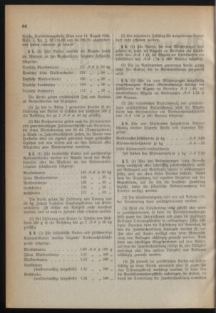 Verordnungsblatt für den Amtsbereich des Landeshauptmannes für Salzburg 19390831 Seite: 2