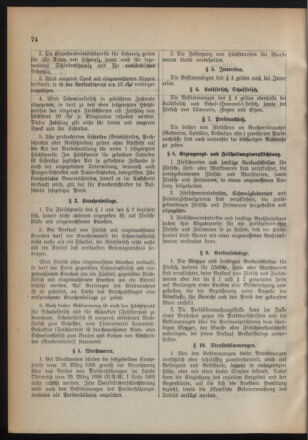 Verordnungsblatt für den Amtsbereich des Landeshauptmannes für Salzburg 19390915 Seite: 4